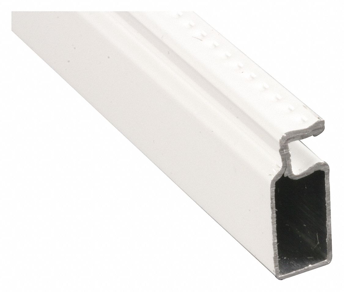 Make-to-fit 3G-OTH-532507