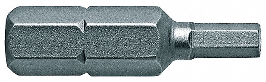 Apex 3G-OTH-308559