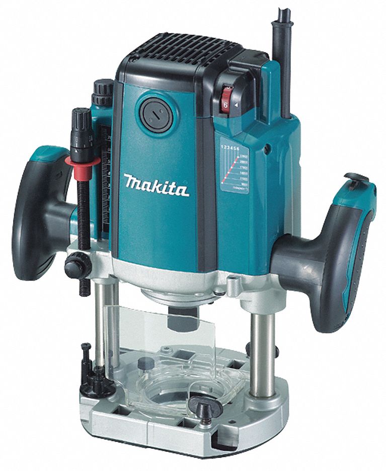 Makita 3G-OTH-306568