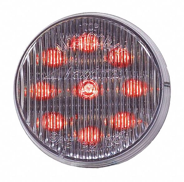 Maxxima 3G-OTH-495574