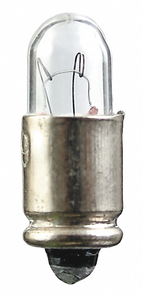 Approved Vendor 3G-OTH-387600