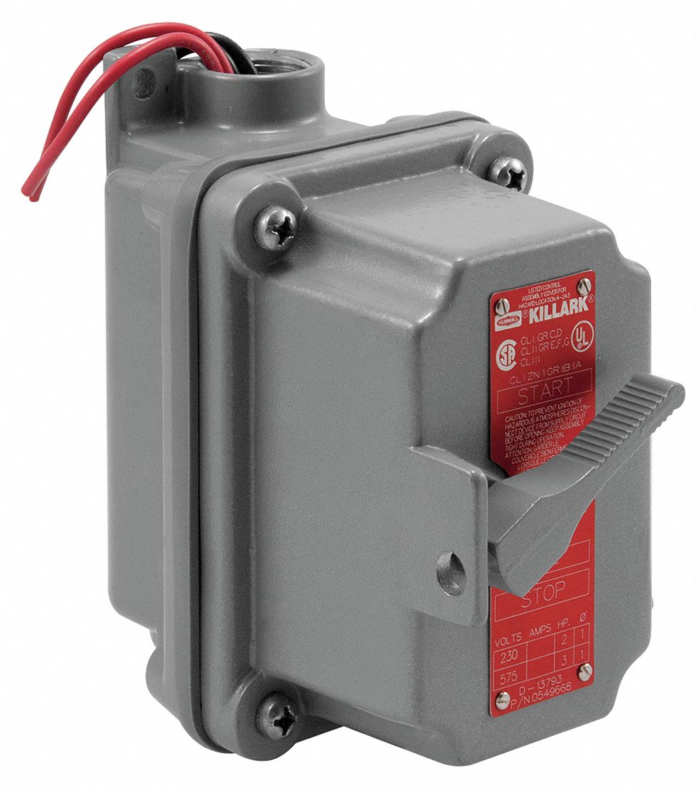 Dayton 3G-OTH-107183