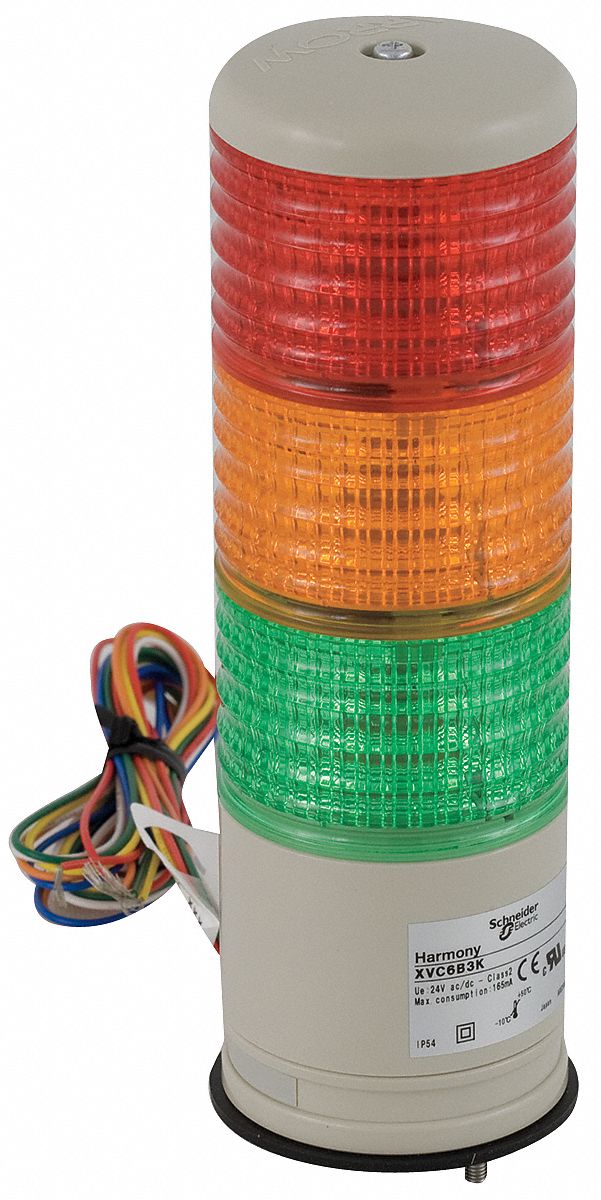 Schneider 3G-OTH-38095