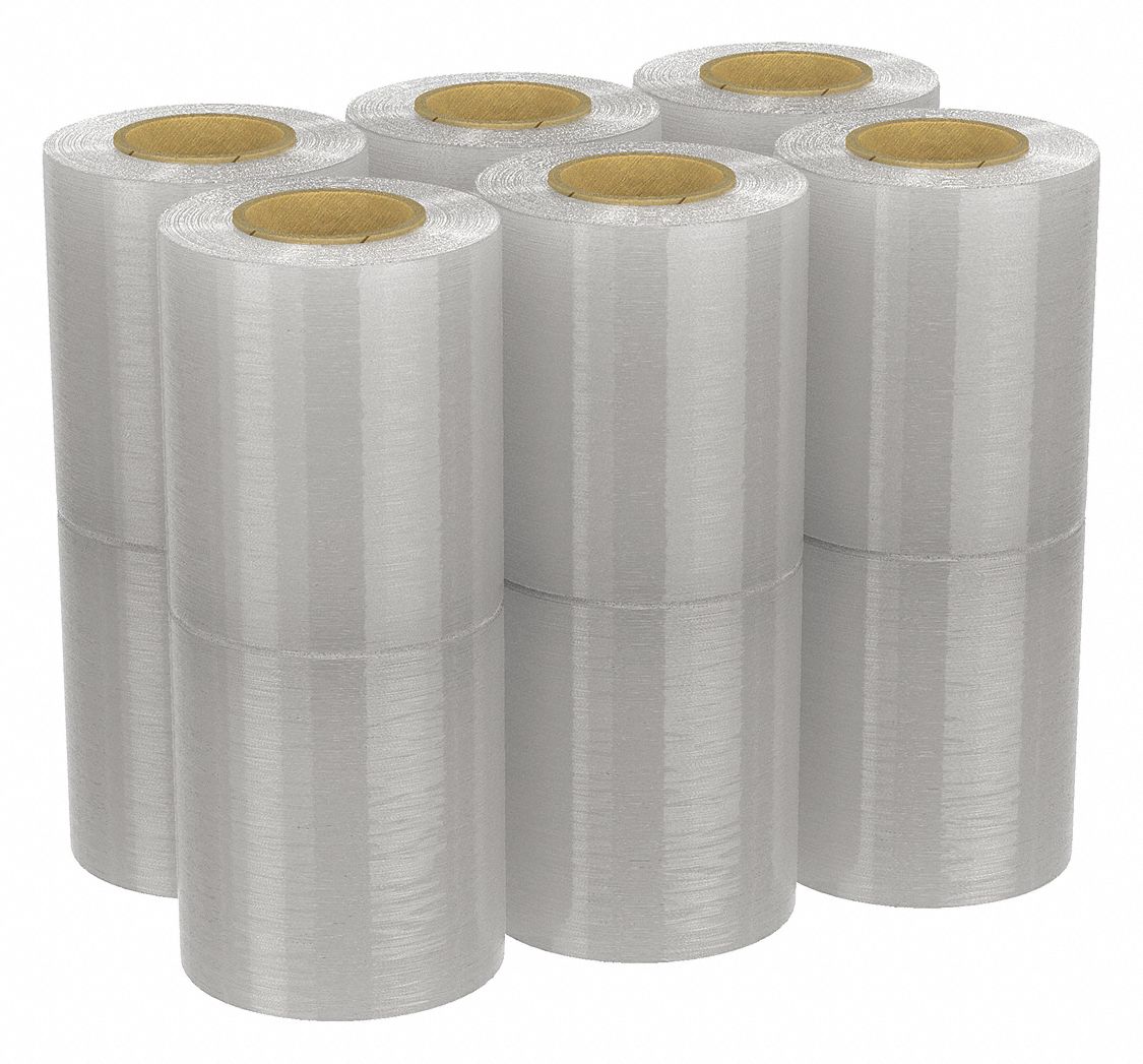 Approved Vendor 3G-OTH-590382
