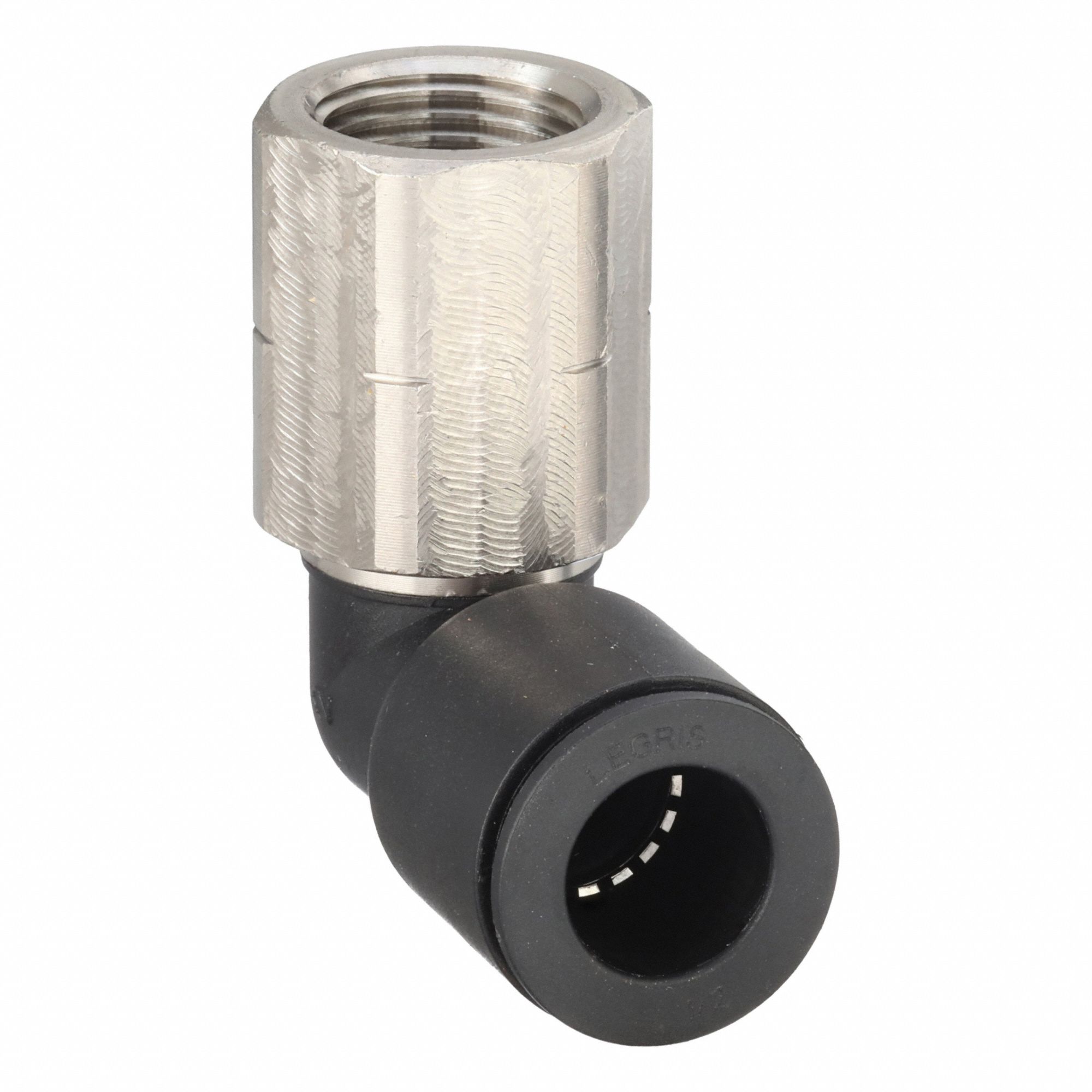Legris 3G-OTH-491649