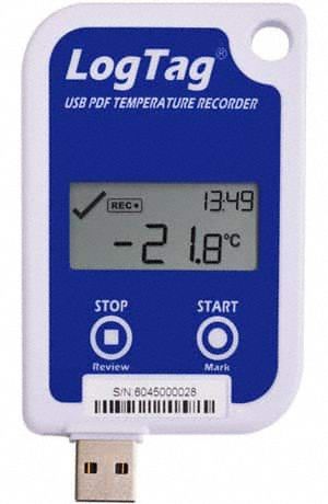 Logtag 3G-OTH-169956