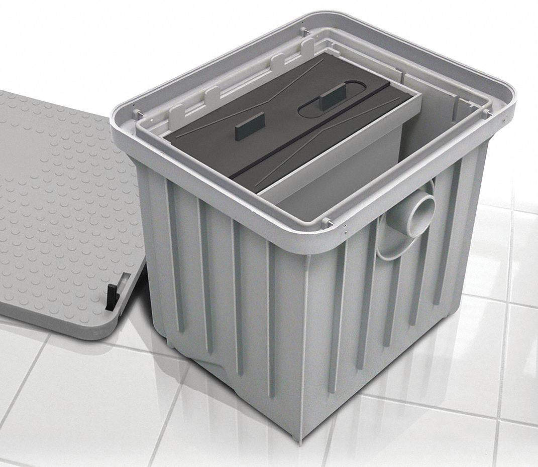 Endura 3G-OTH-427470