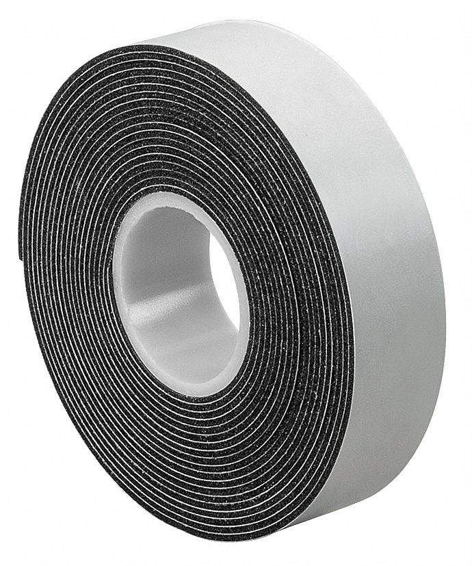 3m 3G-OTH-564190