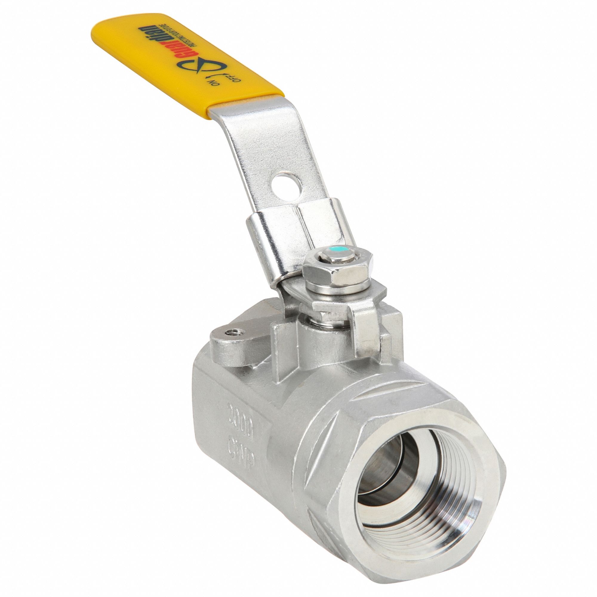 Approved Vendor 3G-OTH-441576