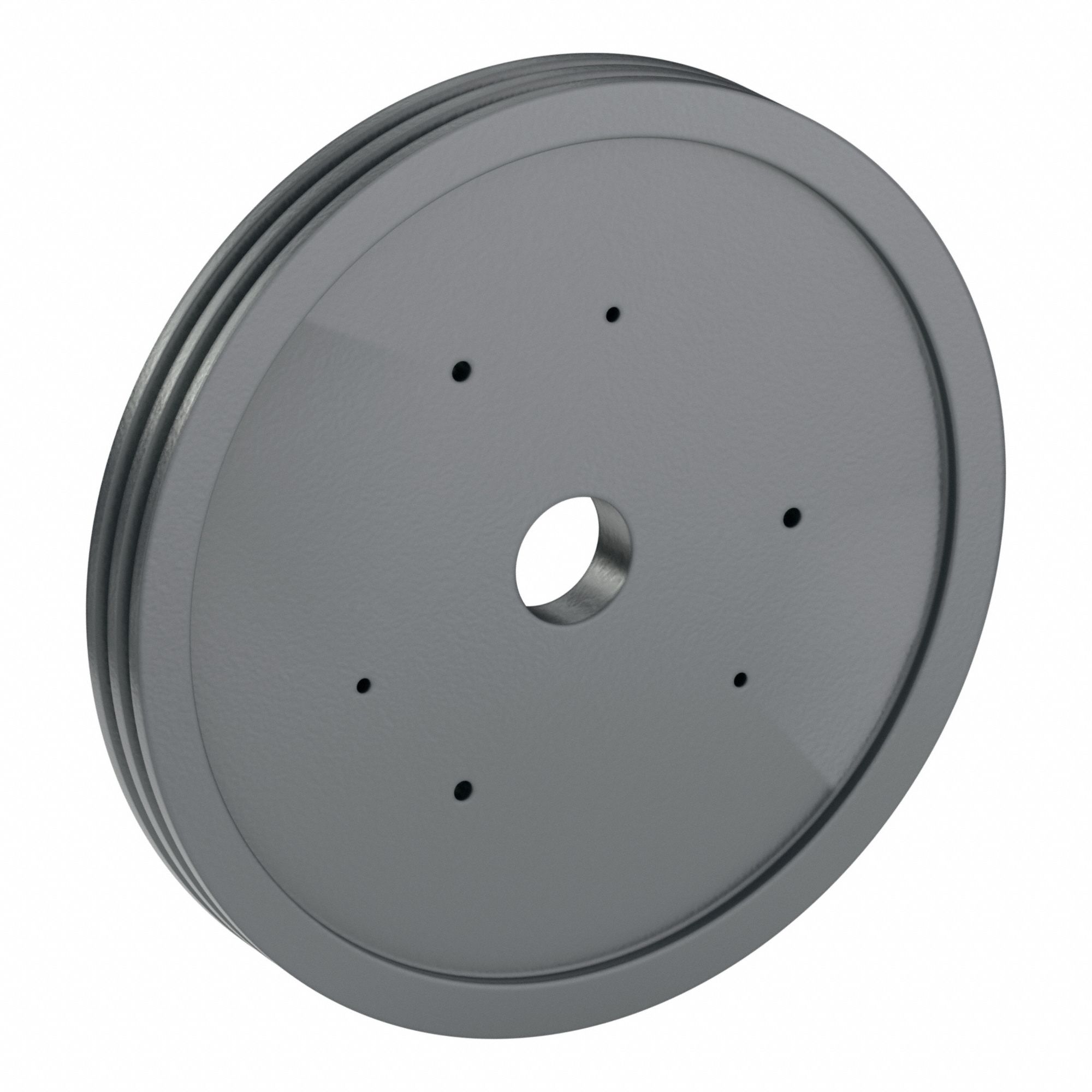 Approved Vendor 3G-OTH-116558