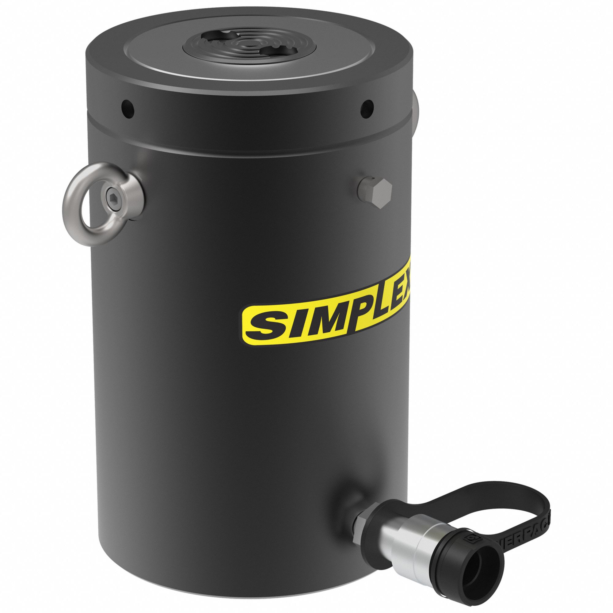 Simplex 3G-OTH-172595