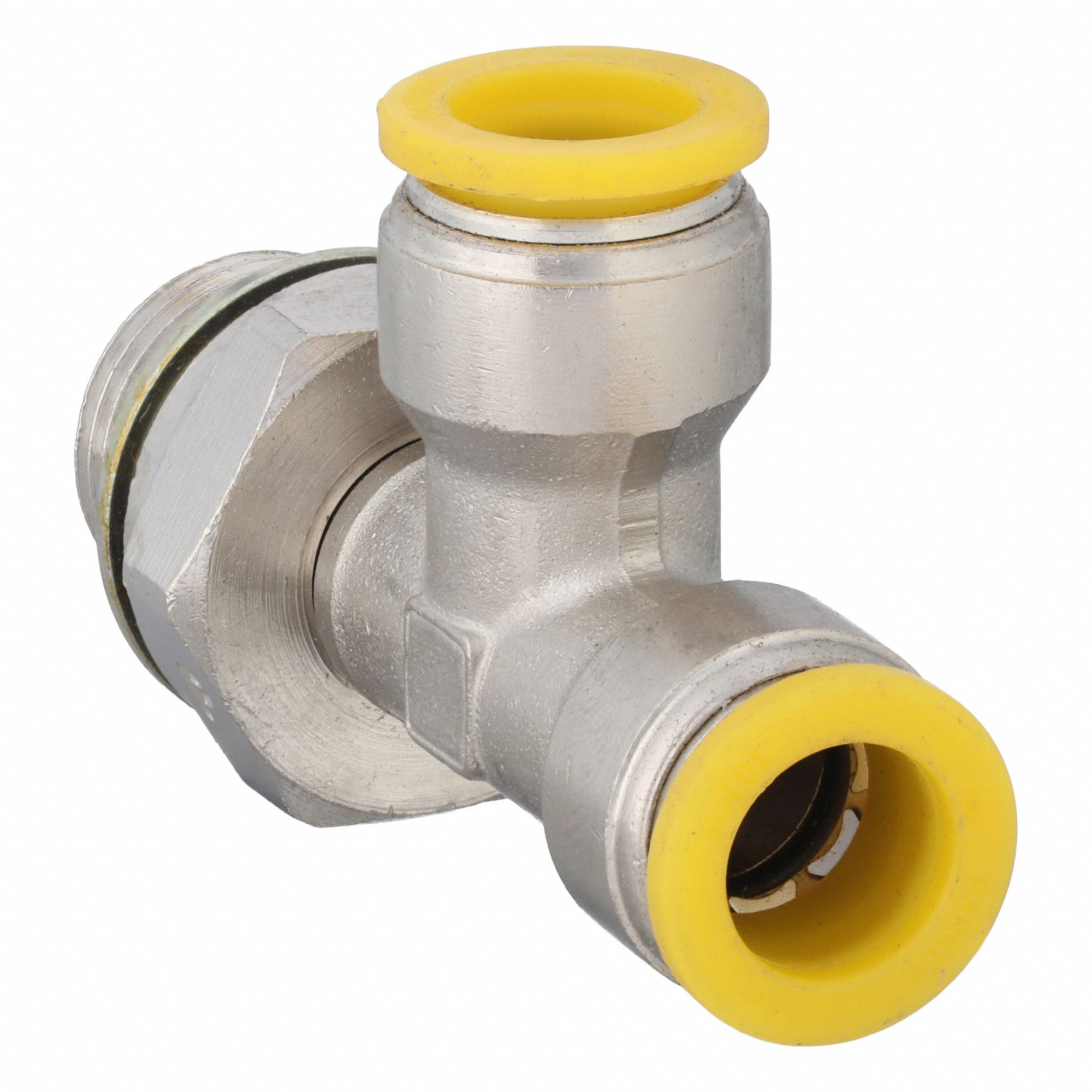 Parker 3G-OTH-482681