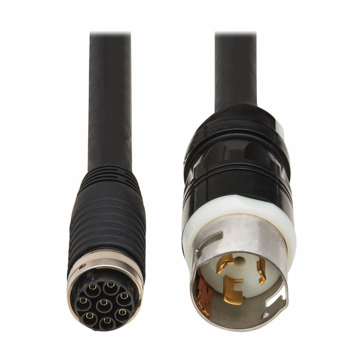Eaton Tripp Lite 3G-OTH-12263