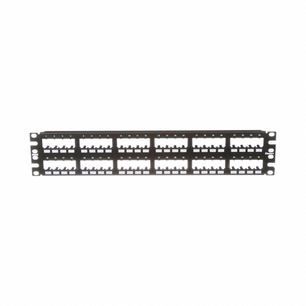 Panduit 3G-OTH-11033