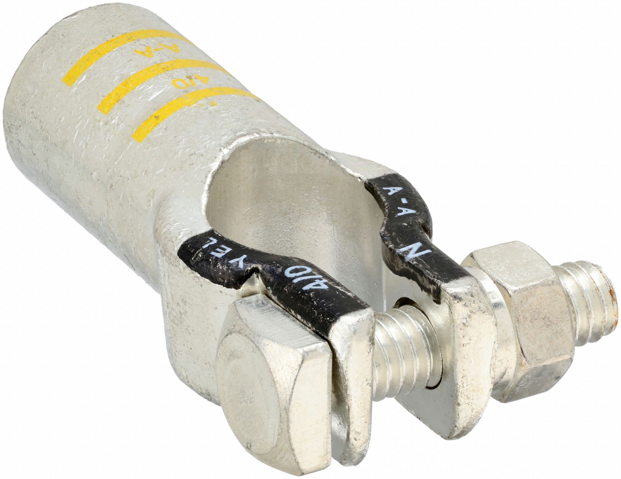 Eco-max 3G-OTH-502029