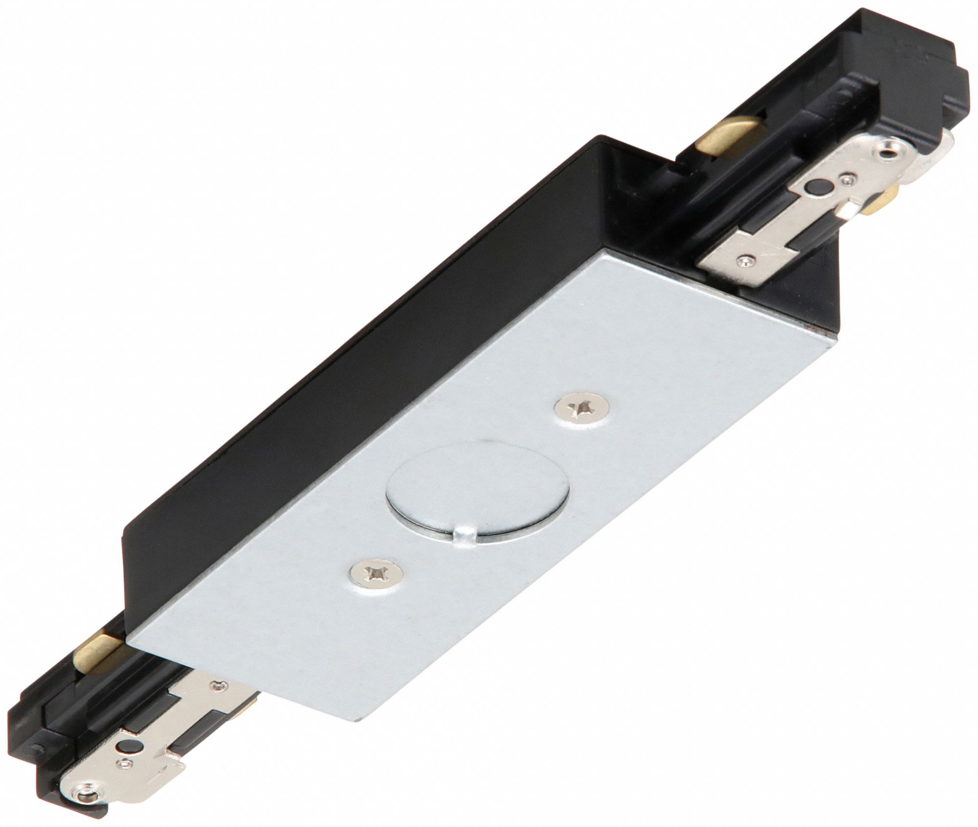 Approved Vendor 3G-OTH-388321