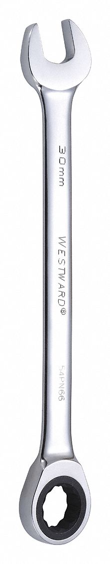 Westward 3G-OTH-276977