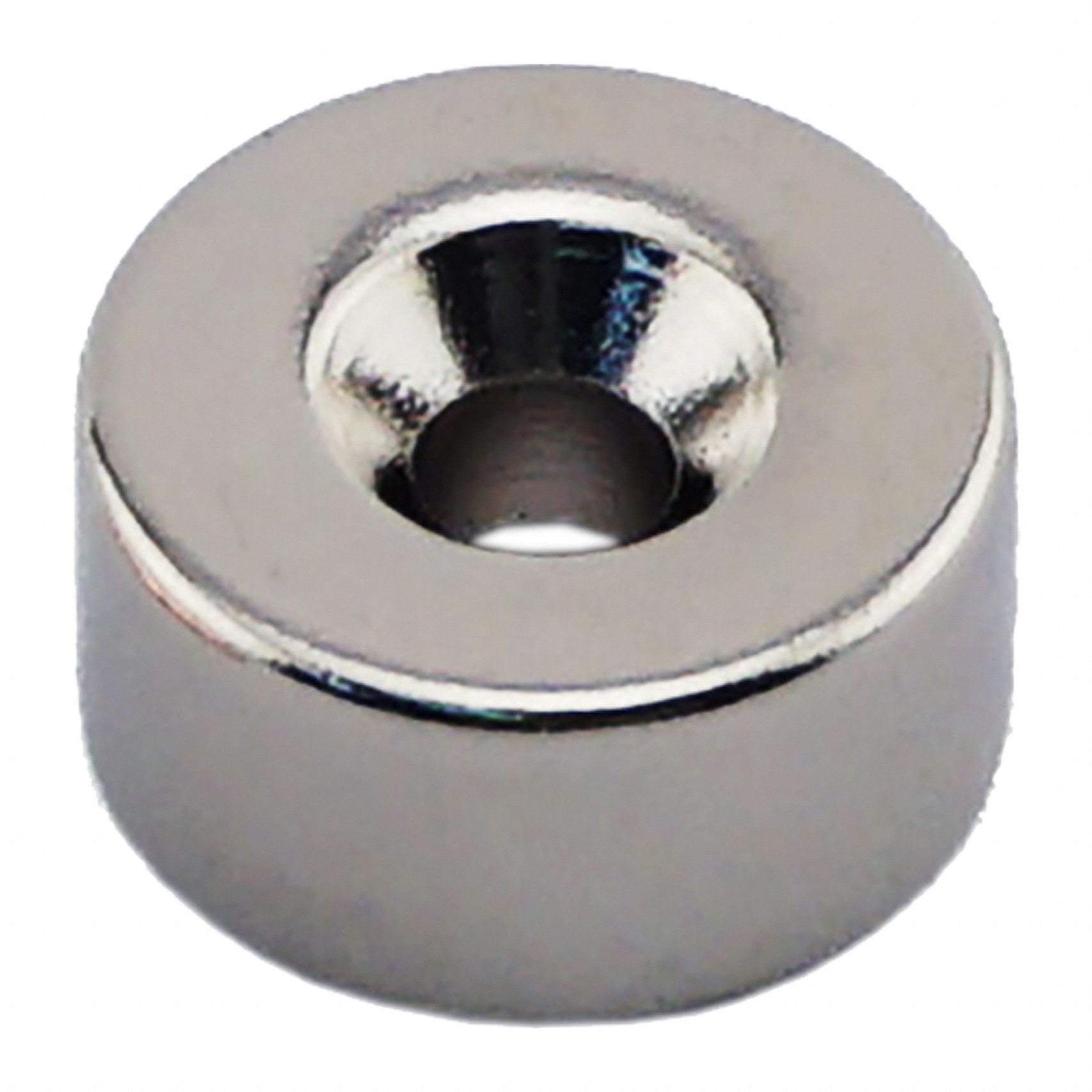 Approved Vendor 3G-OTH-513163