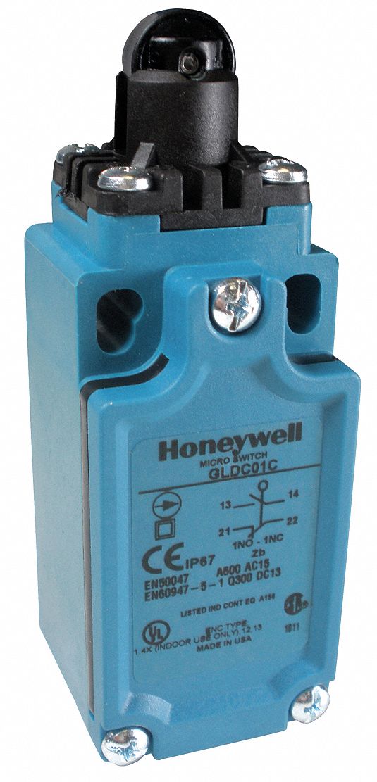 Honeywell 3G-OTH-130235