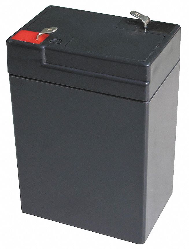 Approved Vendor 3G-OTH-384432