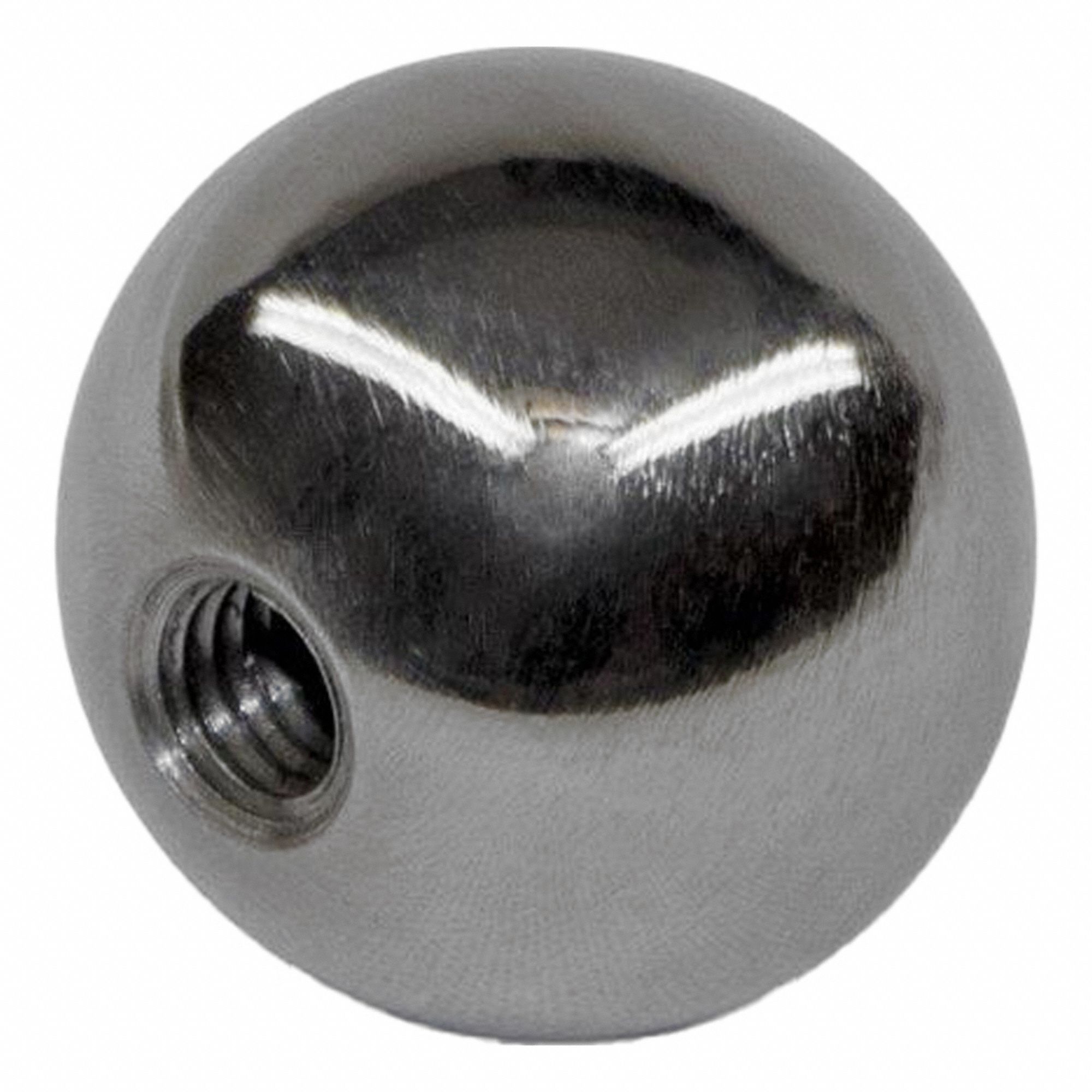 Jw Winco 3G-OTH-524012