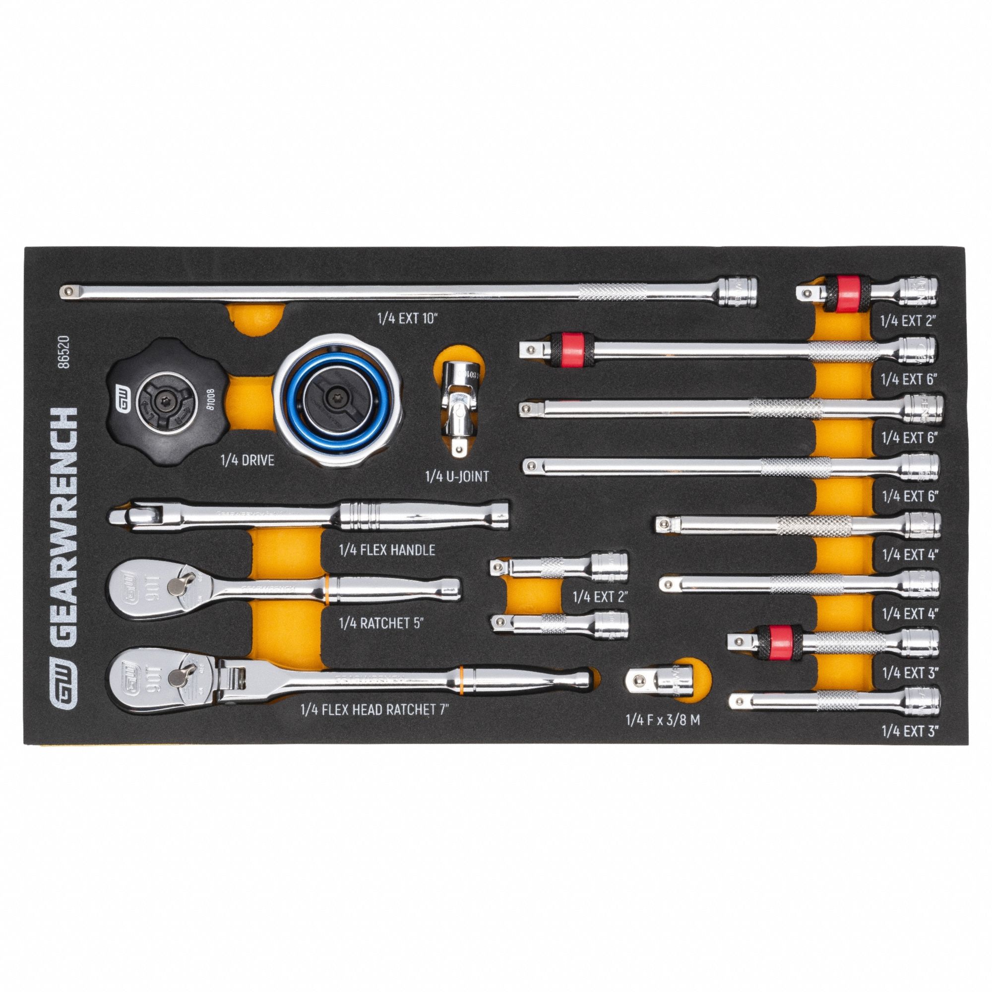 Gearwrench 3G-OTH-270899