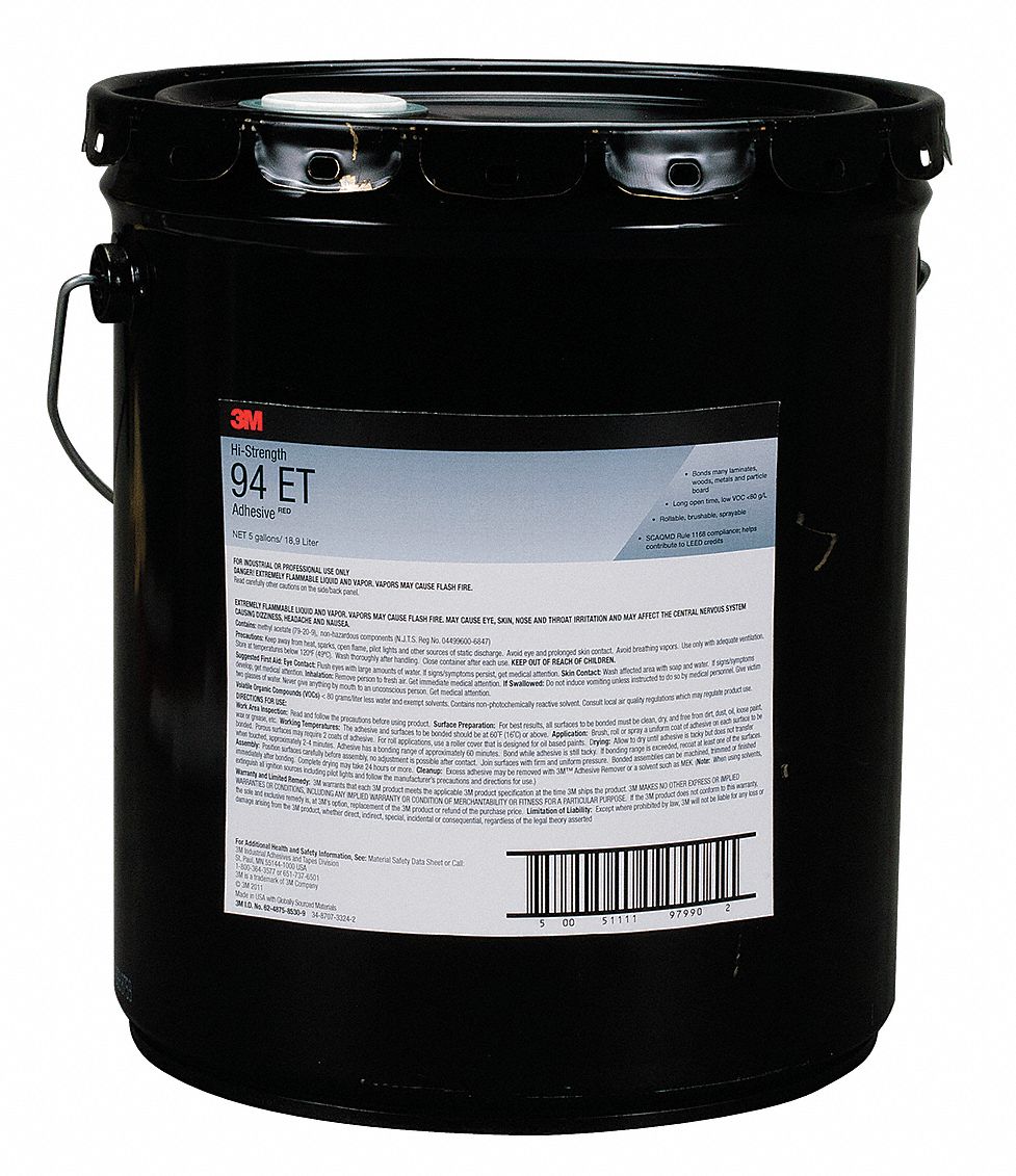 3m 3G-OTH-570546