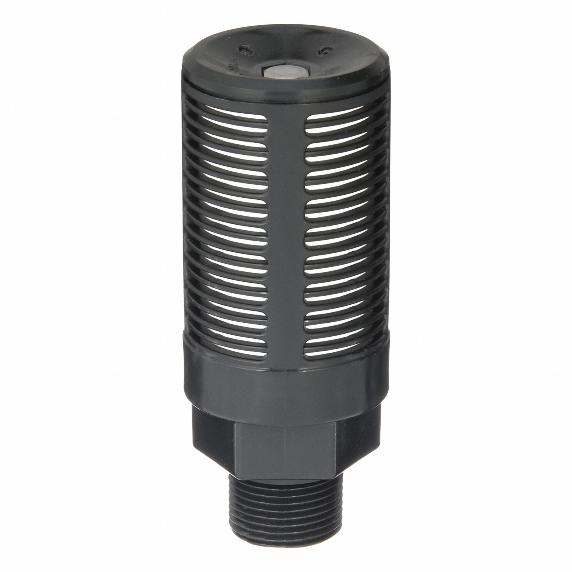 Dayton 3G-OTH-86454