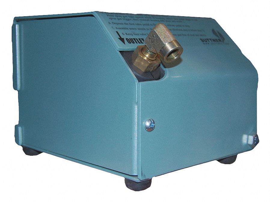 Approved Vendor 3G-OTH-379247