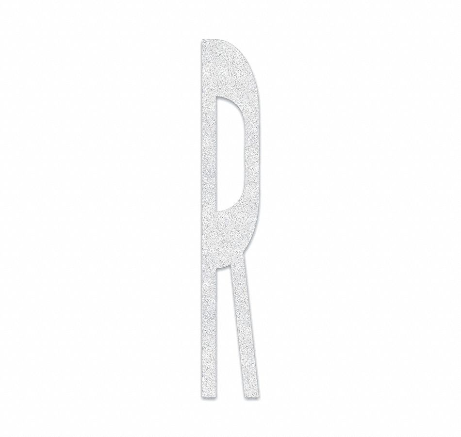 Rae 3G-OTH-593176