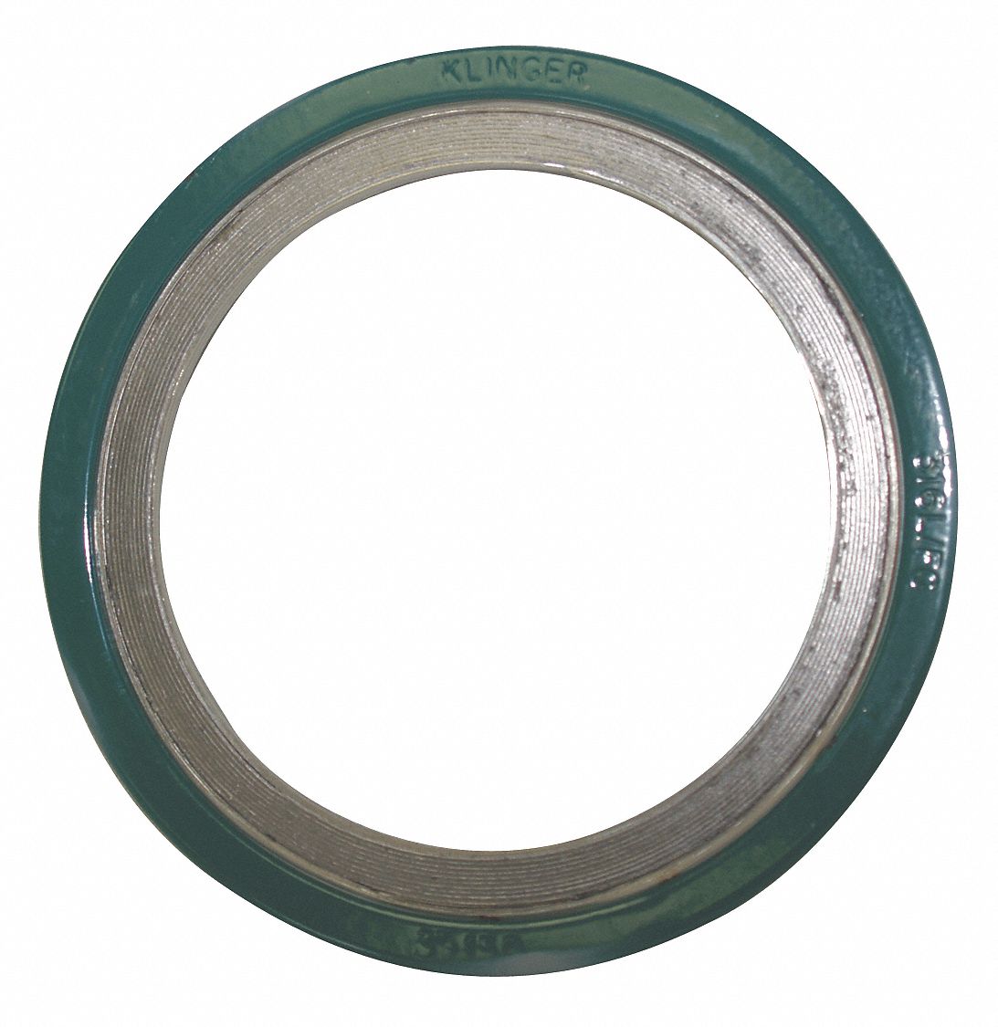 Approved Vendor 3G-OTH-466307
