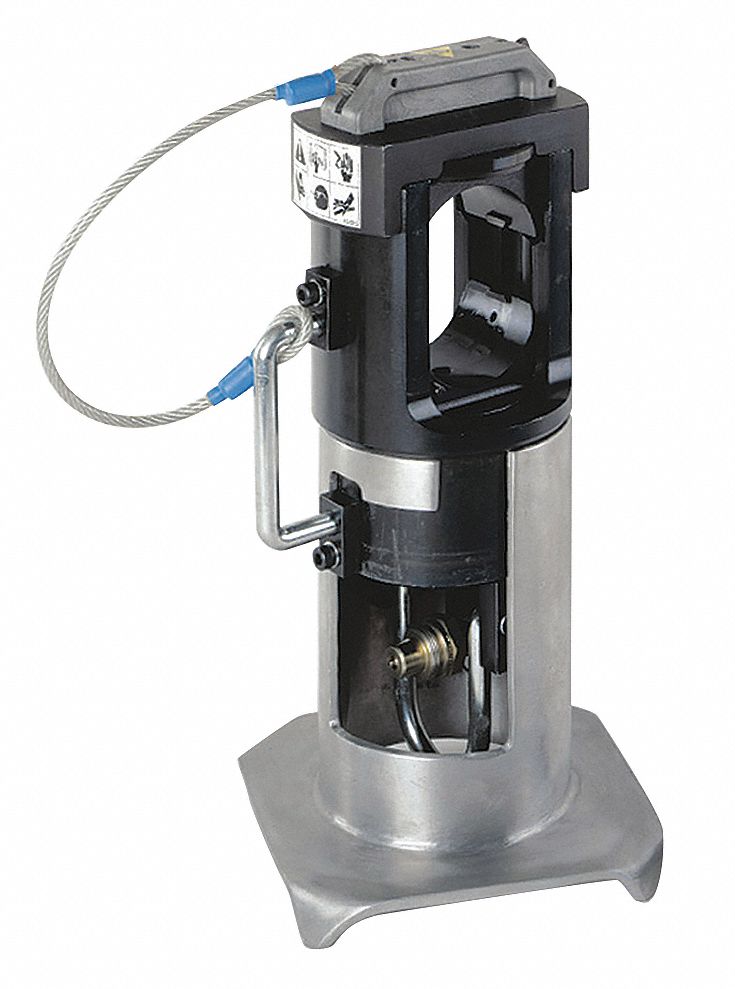 Greenlee 3G-OTH-212774
