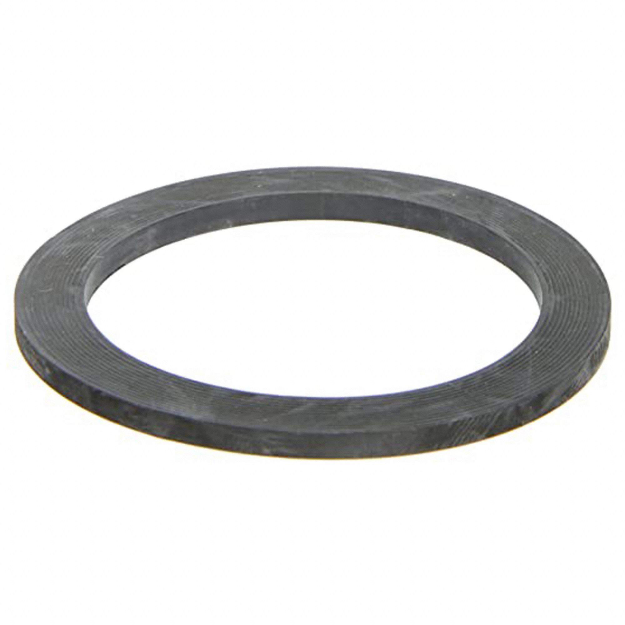 Justrite 3G-OTH-493024