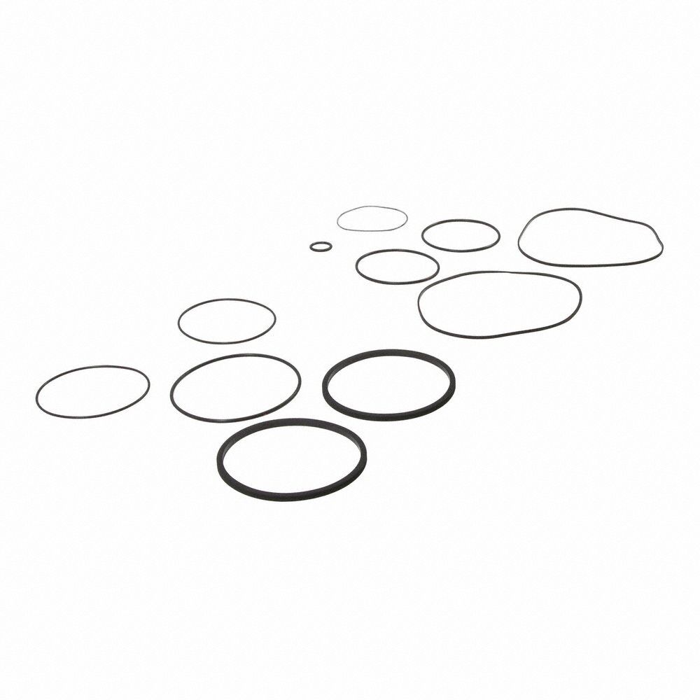 Fill-rite 3G-OTH-91121