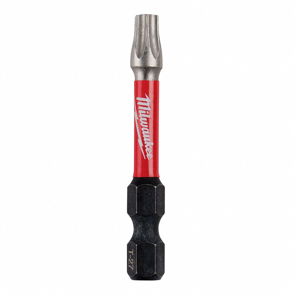 Milwaukee 3G-OTH-294003