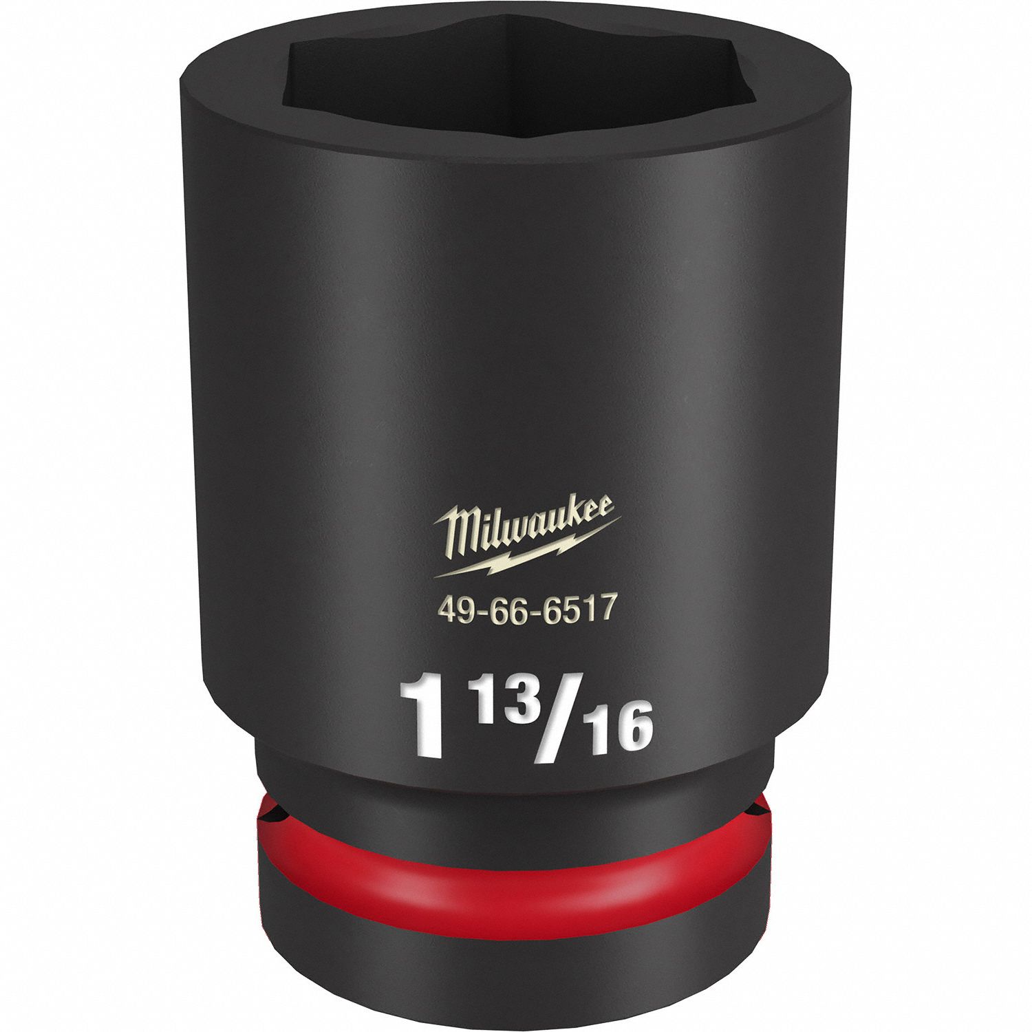 Milwaukee 3G-OTH-299016