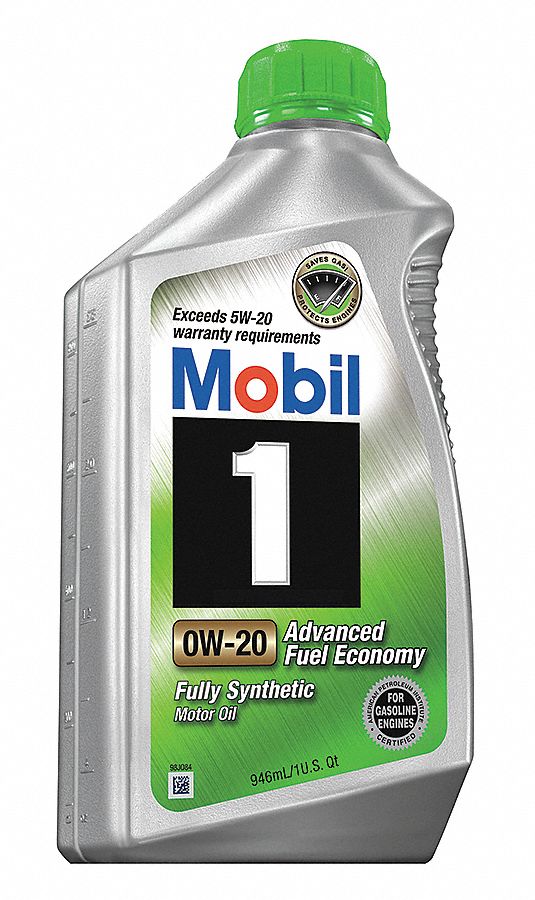Mobil 3G-OTH-494857