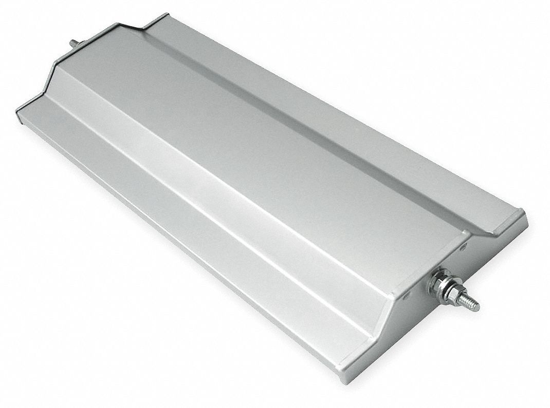 Velvac 3G-OTH-488200