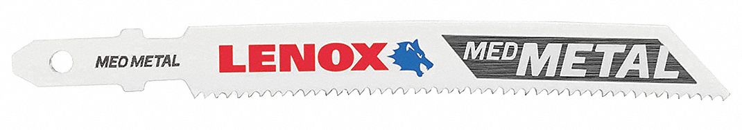 Lenox 3G-OTH-328128