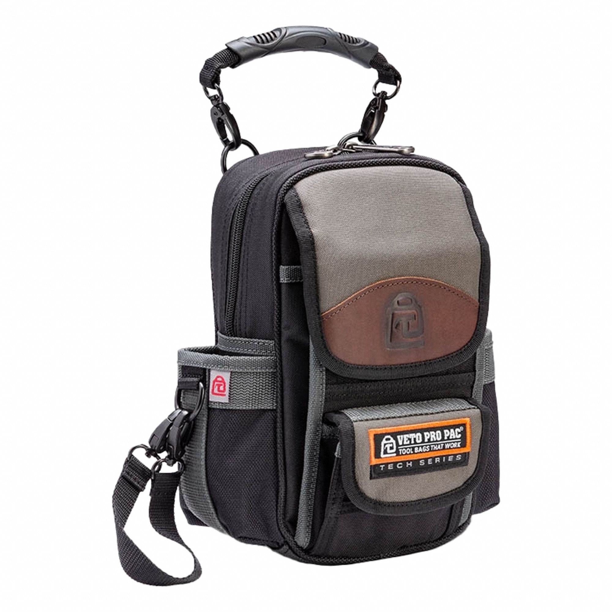 Veto Pro Pac 3G-OTH-321856