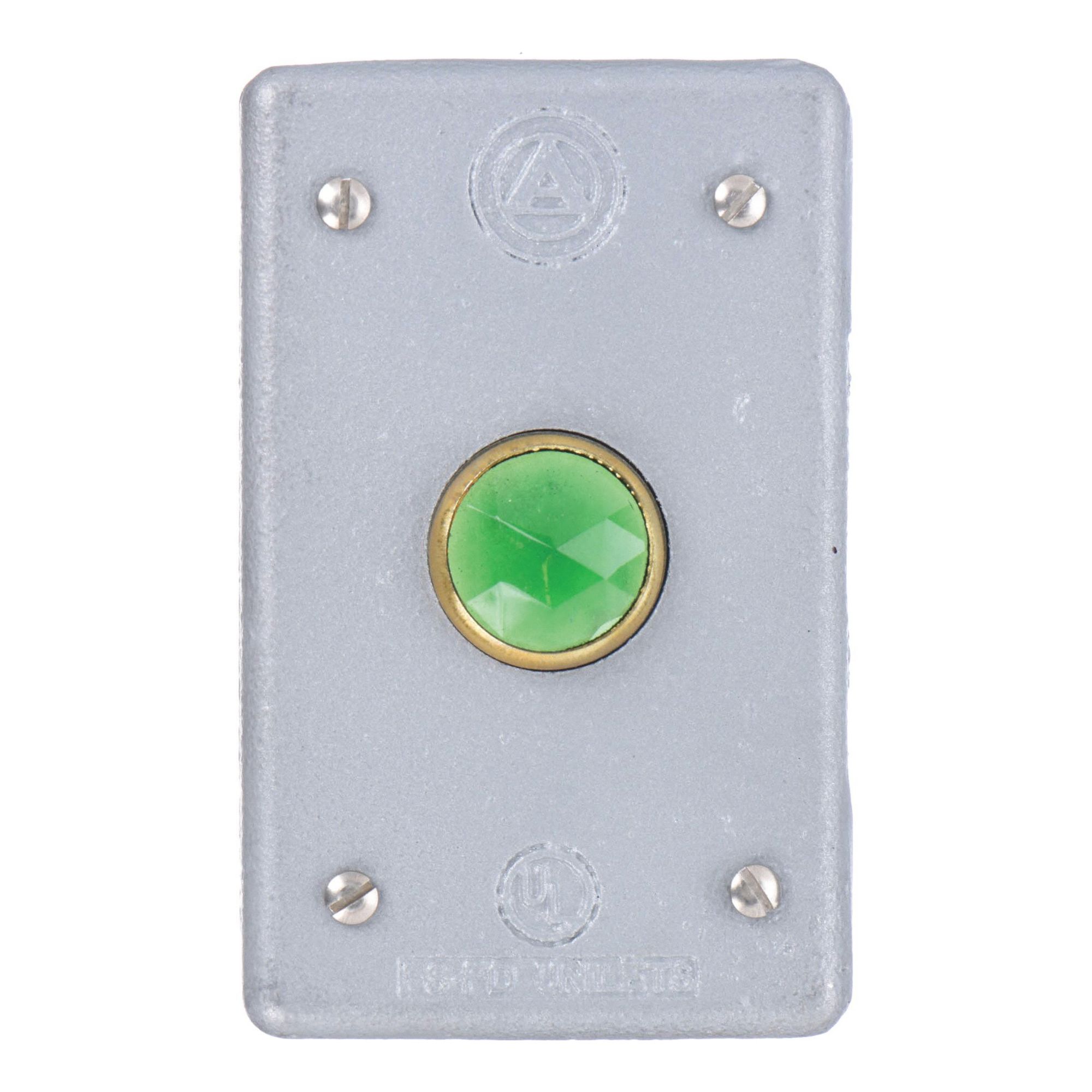Appleton Electric 3G-OTH-08814