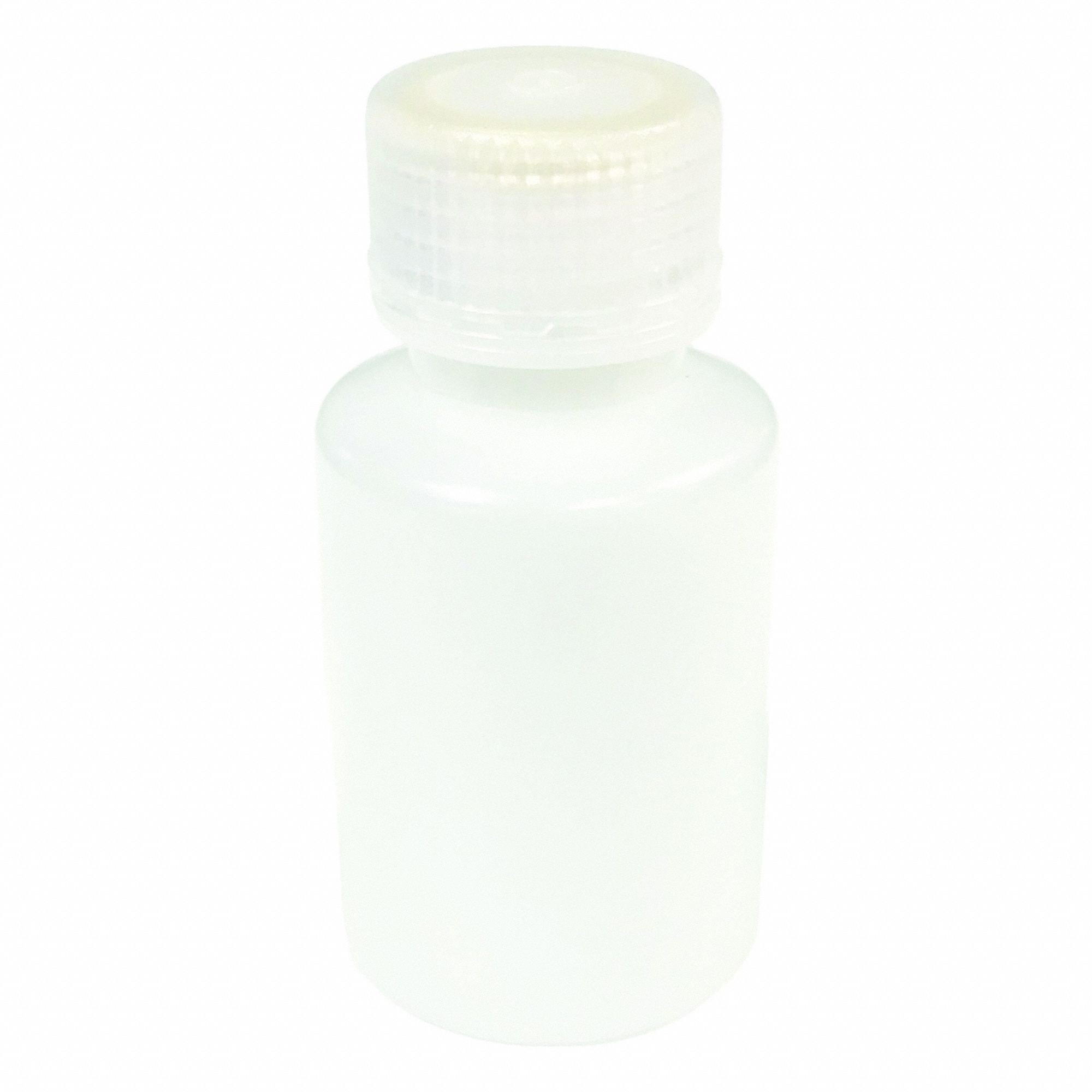 Approved Vendor 3G-OTH-376893