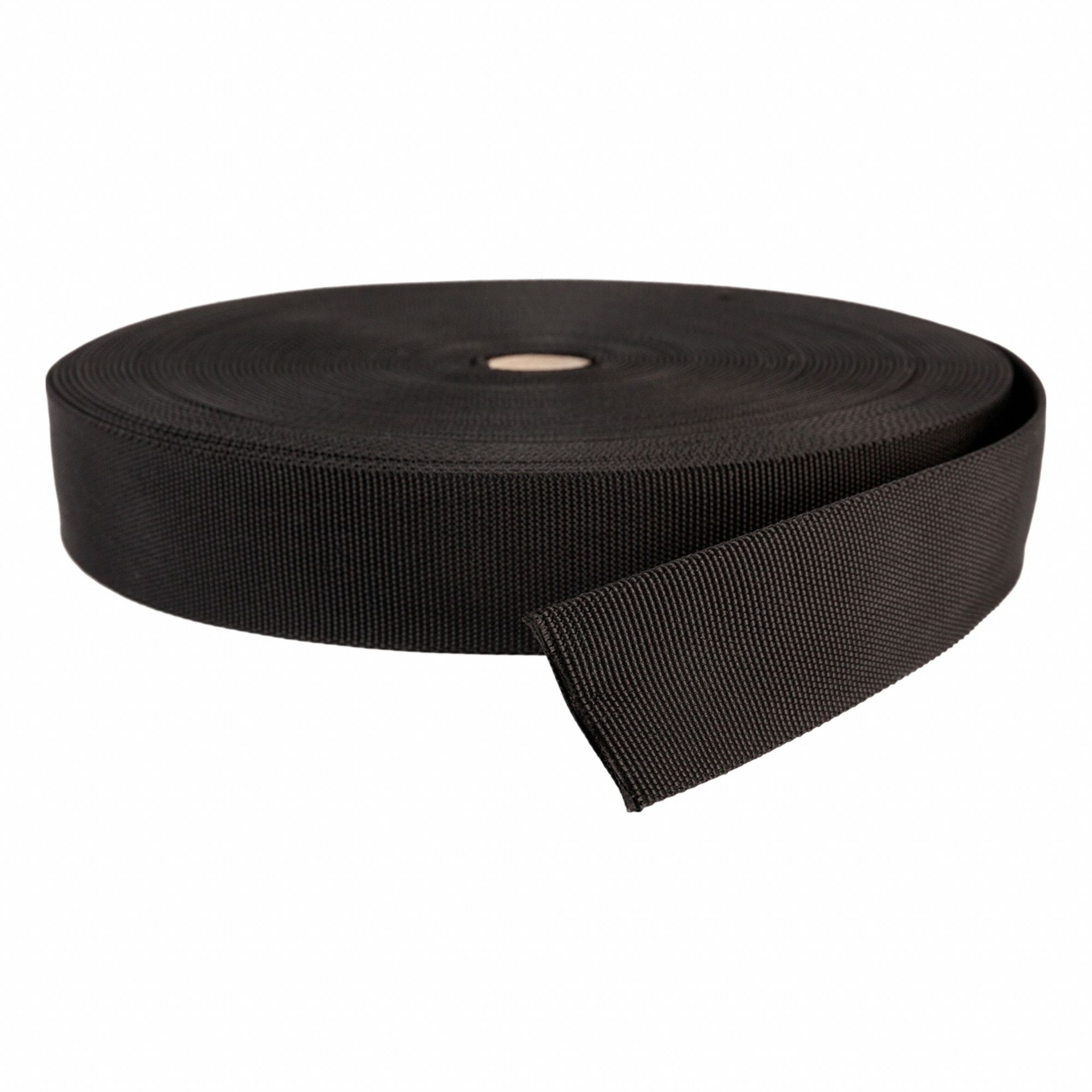 Caplugs 3G-OTH-479565