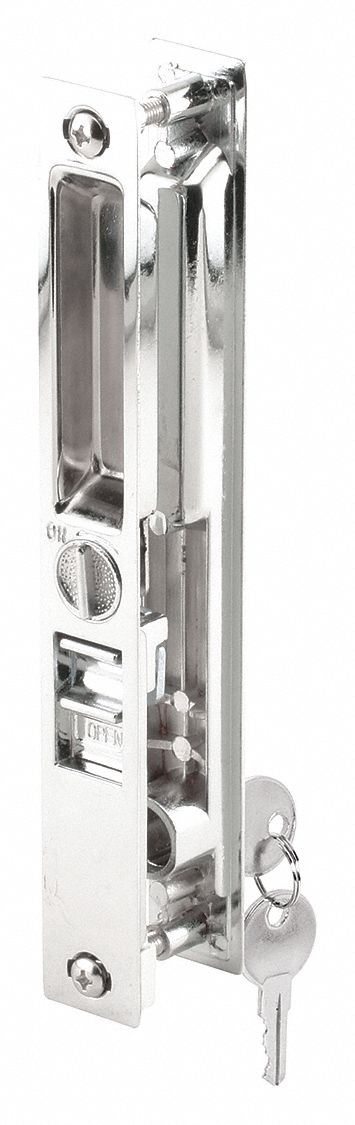 Prime-line 3G-OTH-521307
