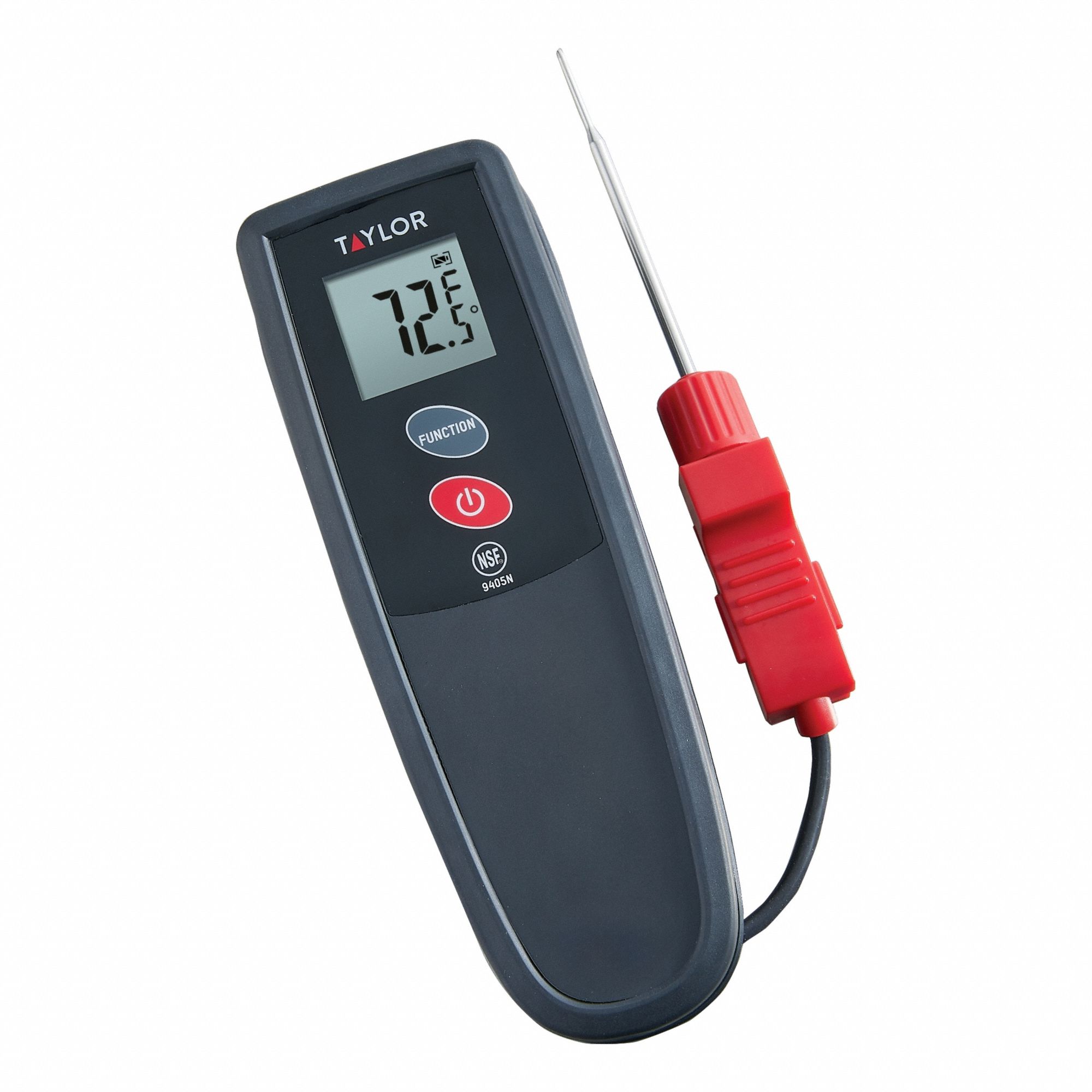 Taylor 3G-OTH-179756