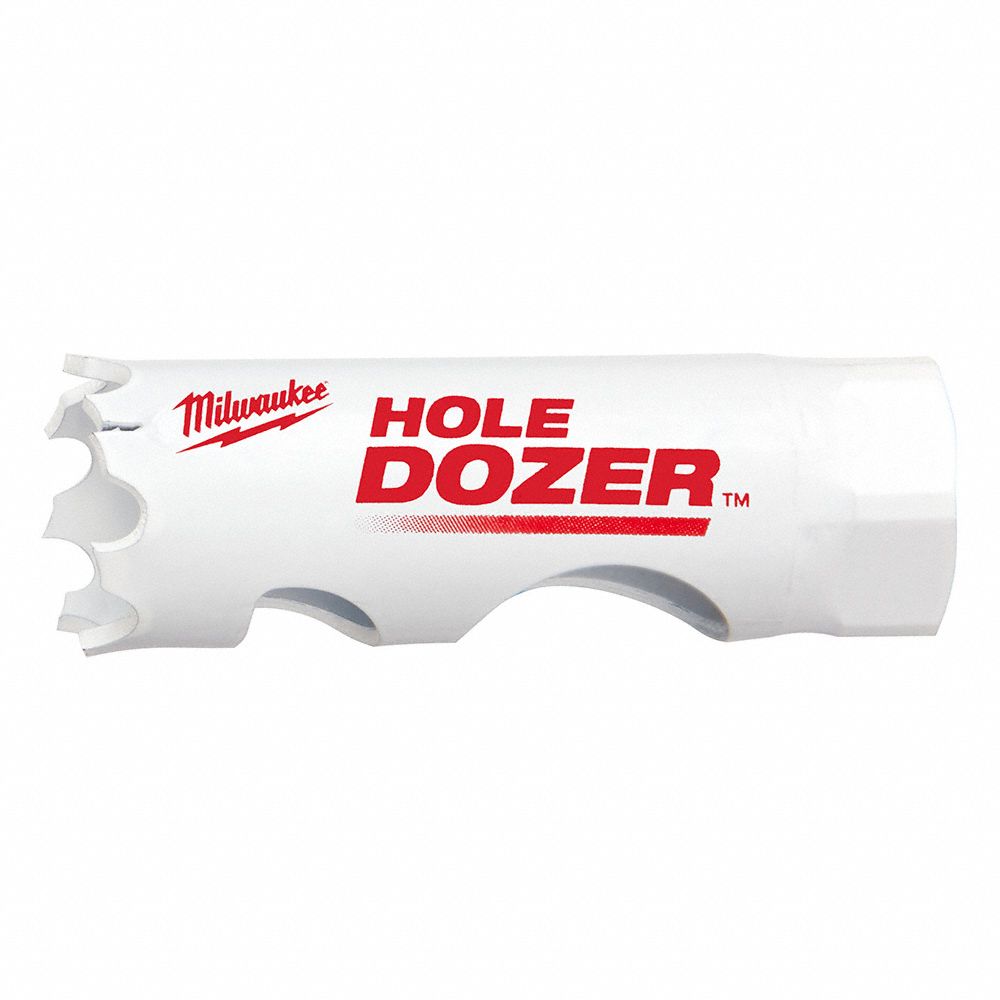 Milwaukee 3G-OTH-287617