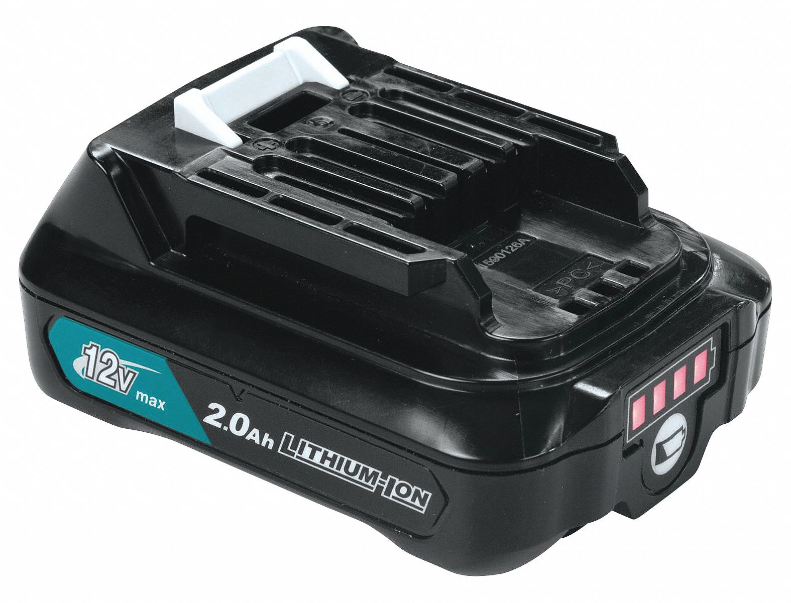 Makita 3G-OTH-310342