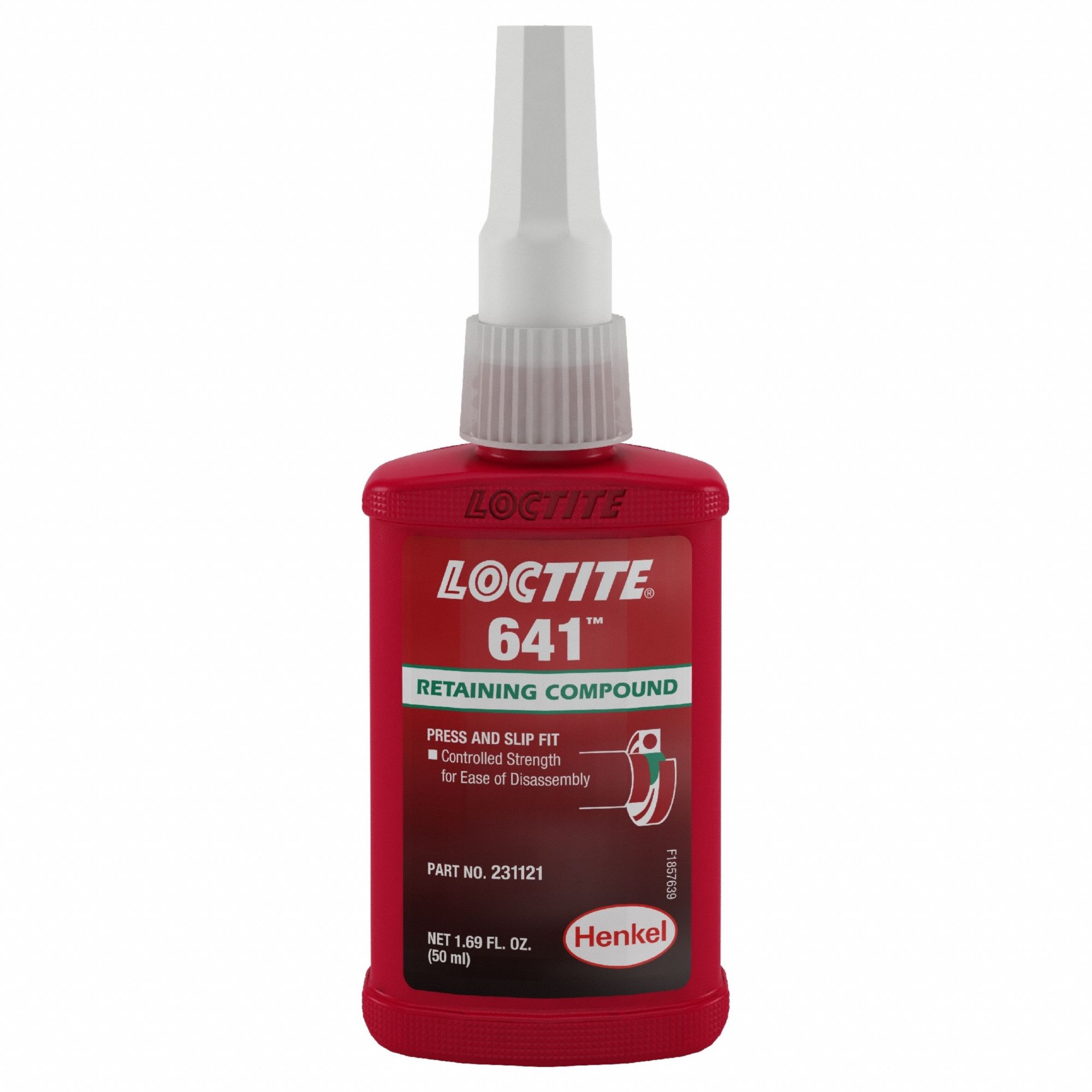 Loctite 3G-OTH-569957