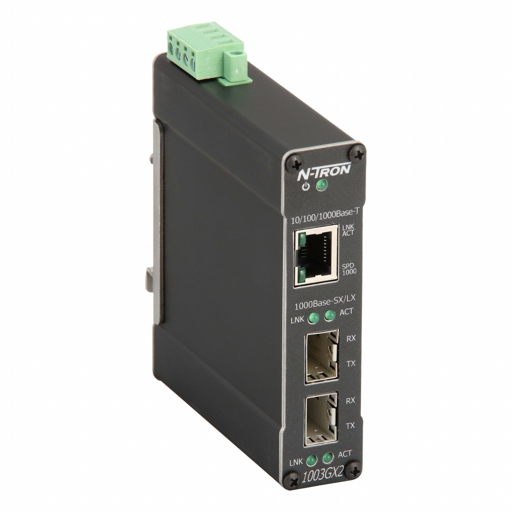 Red Lion 3G-OTH-18131