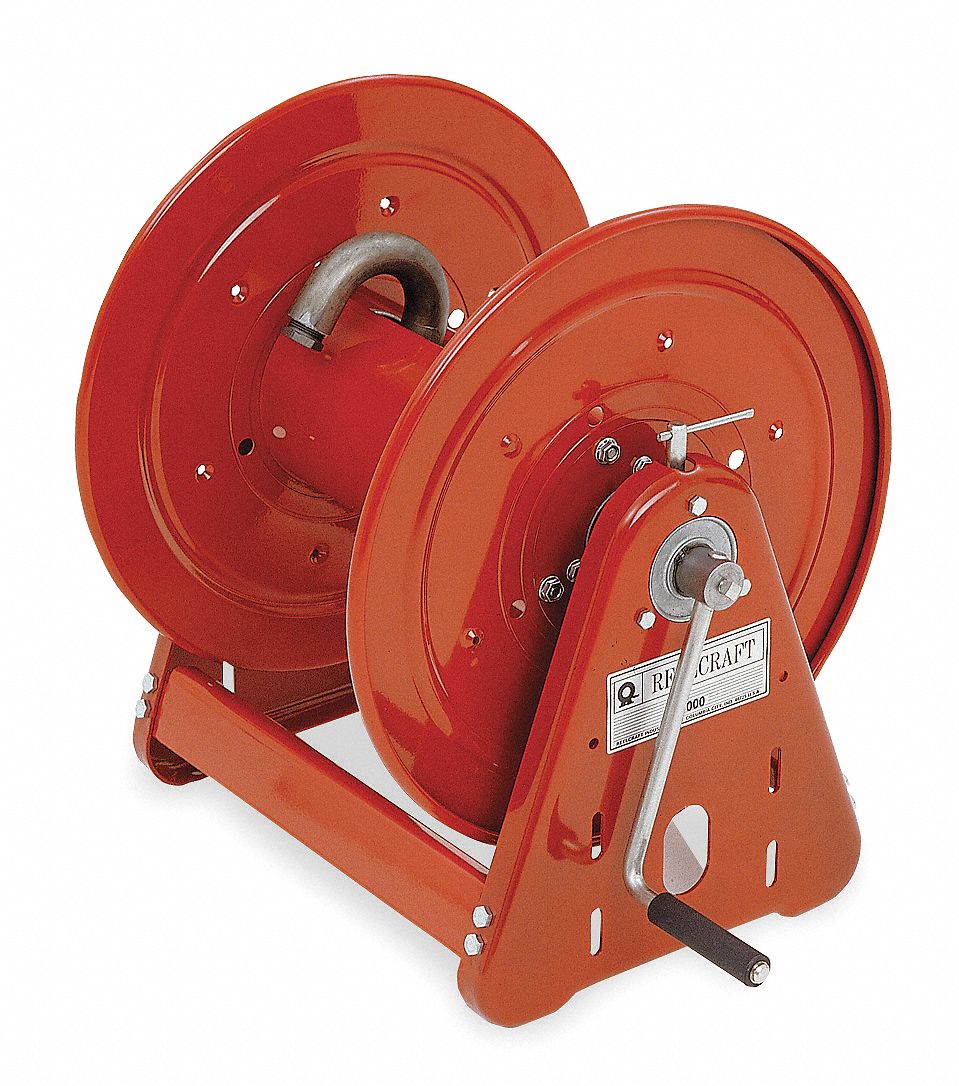 Reelcraft 3G-OTH-460489